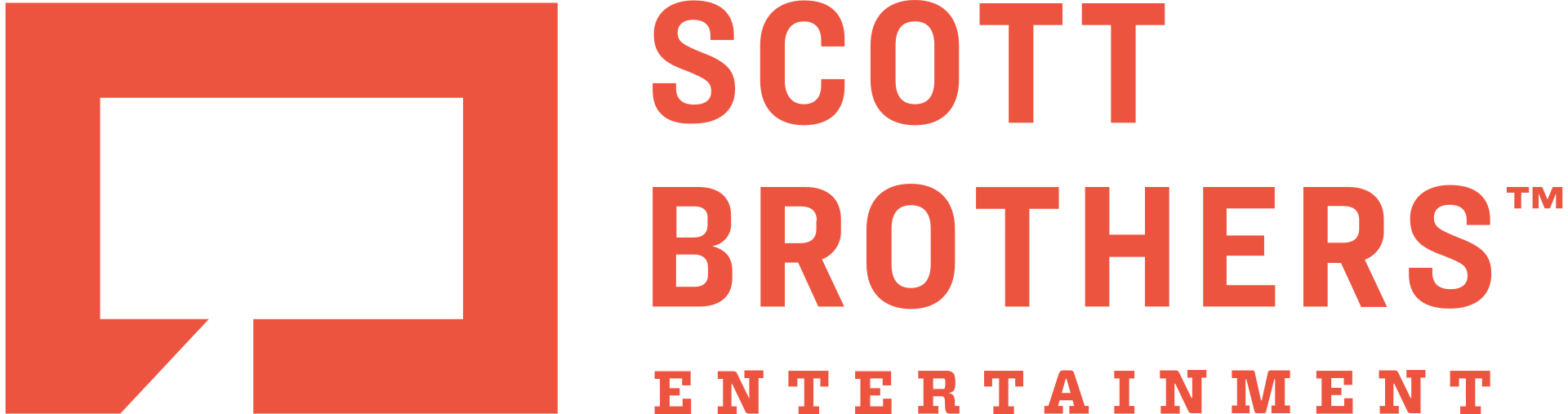 Scott Brothers Ent.