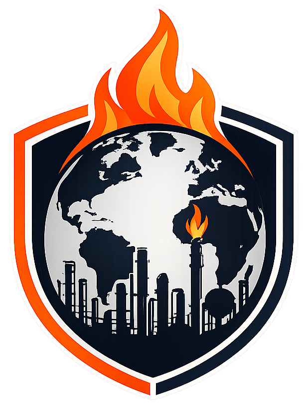 InfraWatch